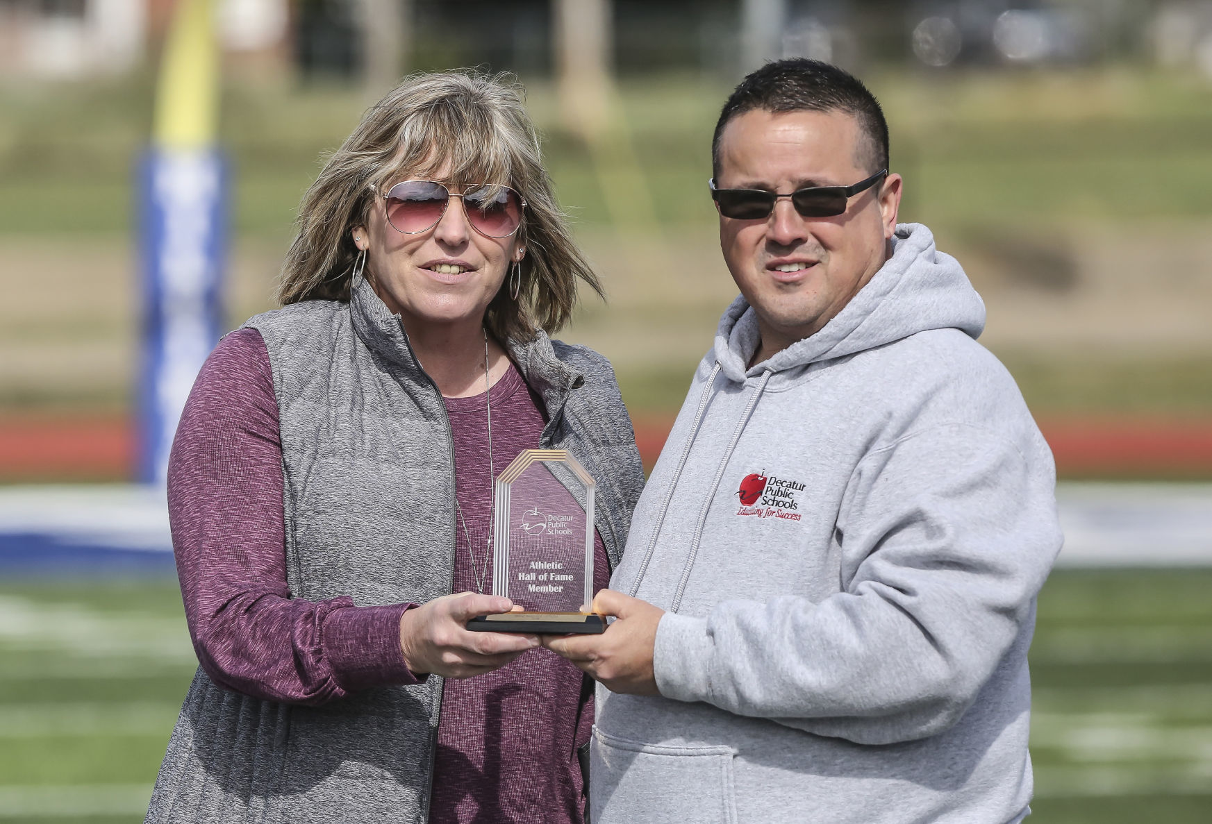 DPS Athletic Hall of Fave 14 101318.JPG